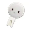 Creative expression fill light for mobile phones, rechargeable fill light for mobile phones, live streaming shooting light, circular flash details Picture